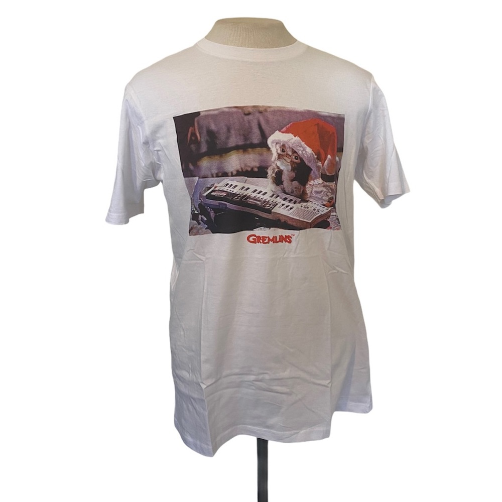 Gremlins T Shirt